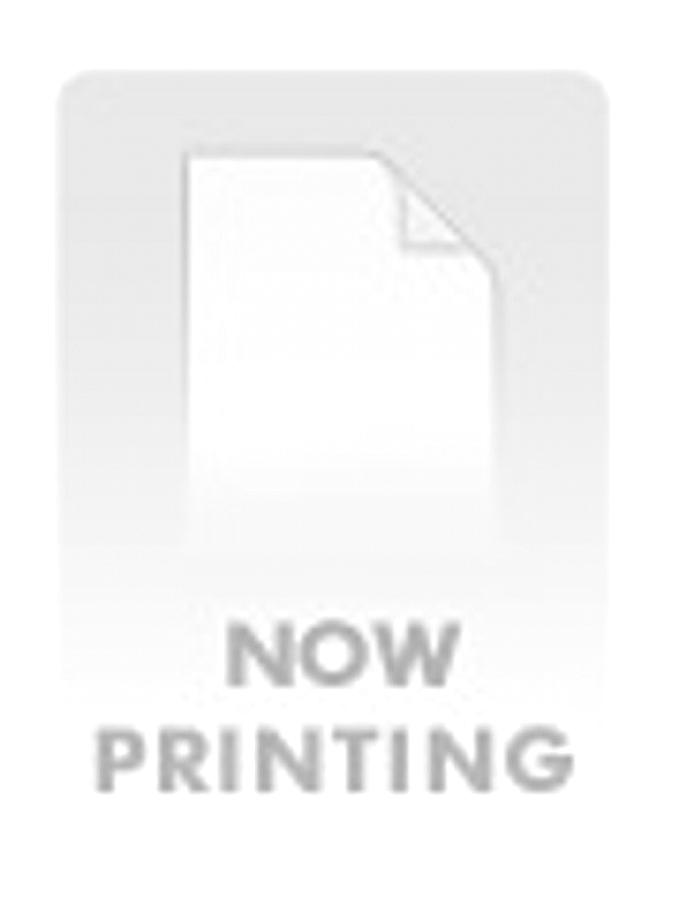 [UNCENSORED-LEAK] ARAN-089 Deep Orgasm of Hell: Cruel and Depraved Heroine LEVEL-01: The Fall of the Beautiful and Strong-Armed Elite Force Himari Kinoshita